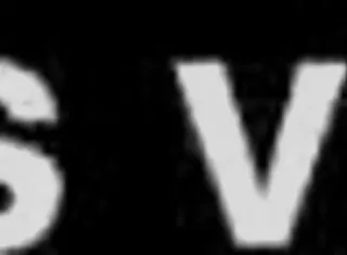 Danna Rose Craves Intense Double Penetration Action