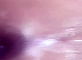 big fat black ass bouncing part 2 🍑💦