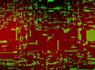 fitness housewives threesome gym guy rough riding pov