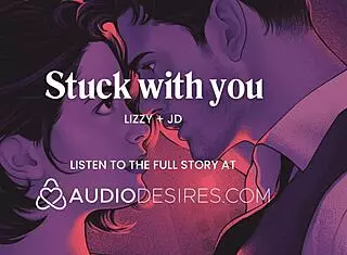 Slutty colleague swallows cum office fingering wet pussy