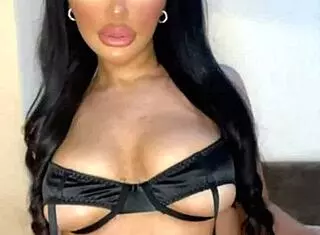 im horny british coed squirting solo on webcam toys