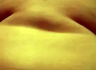 ghetto white bbw slut bitch wrecked by monster bbc