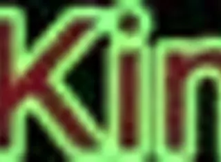 indonesian big ass wife cheats with nasty anal shaking natural tits 1on1 pounding!