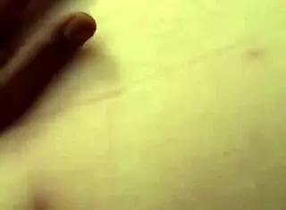 ghetto white bbw slut bitch wrecked by monster bbc