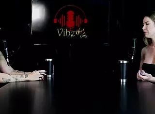 milena moreau started lesbian tips masturbation now craves airplane public fuck