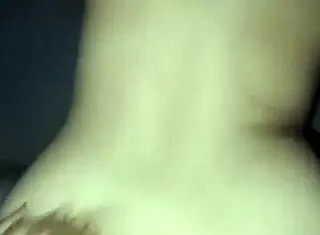 indonesian big ass wife cheats with nasty anal shaking natural tits 1on1 pounding!