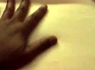 ghetto white bbw slut bitch wrecked by monster bbc