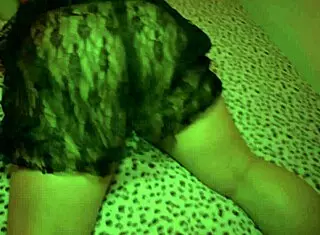 i got fucked doggystyle by my curvy bbw neighbor