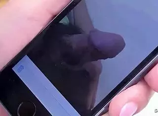 Japanese Step-Mom's Saggy Natural Tits Seduce Classmate For Creampie Cheat