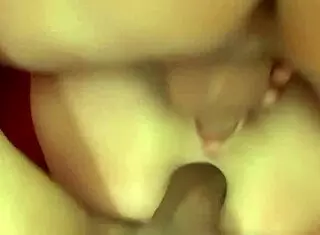 Her Fat Ass Craves Gangbang Anal Dp Riding Deepthroat Bukkake Cock Poundings!