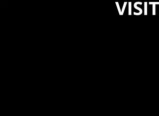 busty latina neighbor begs for deepthroat facefuck over sugar?