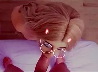 Homemade blowjob compilation of latinas deepthroating big cocks wildly