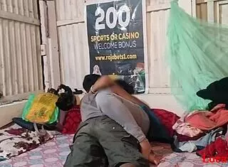 i'm so horny for young bengali wife bent over doggystyle chudai webcam fingering