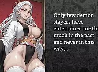 Faygrey Dakis Out Sissy Whore For JOI Anal Throatfuck Humiliation
