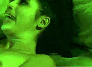 god, this latina beauty's romantic sex feels so damn sensual