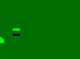 Portuguese milf unleashes dirty hidden anal cravings