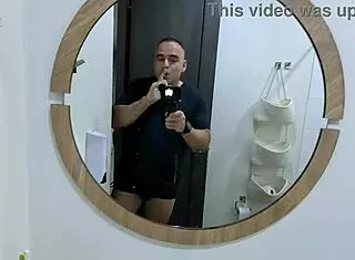 In her private bedroom i take curvy colombian milf carla morelli from behind doggystyle on the bed