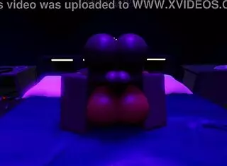 Monster Cock Blacks Ebony Big Ass Slut Rough