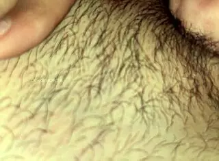 lesbians eat pussy asmr joi dirty talk whispers