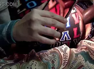 stepsister cheats on boyfriend. fucks stepbro's best friend from college tight wet pussy creampied