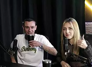 he talked tigrinho game, yasmin pariz sheer red pride...