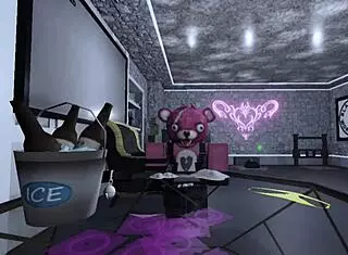 hey roblox leader, wanna see my futa cock throb?