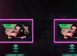 curvy redhead teen babysitter chloe marie tempts you to hire