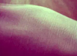 Katrina why's your pussy dripping wet in kitchen?