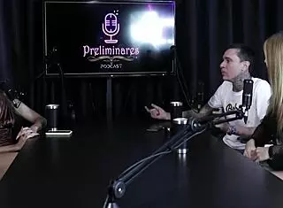 he talked tigrinho game, yasmin pariz sheer red pride...