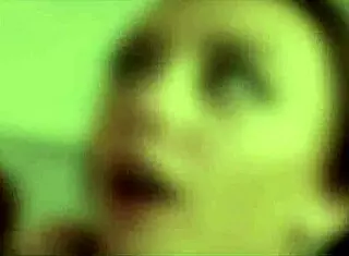 Explosive Cumshot Facial Compilation Part 2 Blasts!