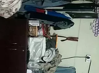 aunty hidden cam boobs tease 😈 big tits indian milf slut aunt mother-in-law 🔥🍑