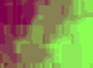 Exhibitionist couple fucks hard in public spa - Katty Blake