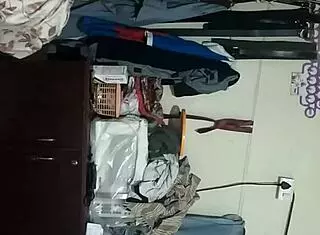 aunty hidden cam boobs tease 😈 big tits indian milf slut aunt mother-in-law 🔥🍑