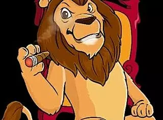 Ivy Secret Hardcore Creampie Quickie