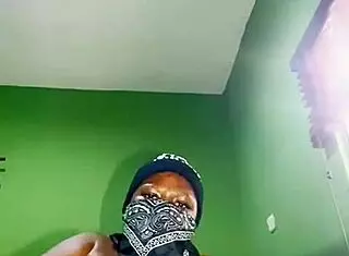 horny skinny beauty plays with wet pussy on homemade first time cam?