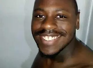 Hey, watch her grope tits through jeans then cum all over