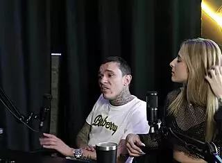 he talked tigrinho game, yasmin pariz sheer red pride...