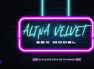 Latina milf wife blows then doggystyles to cum in mouth