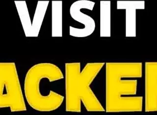 wanna watch cute russian teen suck huge cock in pov casting?