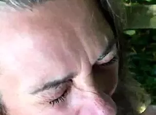 Esclave f habillée en maid dressée à la ceinture pisse bondage !! 😈🔥 vibro spanking chained