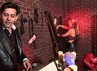 hey tyler faith foxy paul chaplin bdsm orgy anal creampies