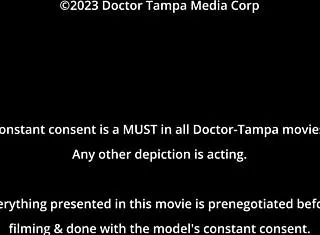 troubled teen eliza shields hitachi orgasms from tampa doctor