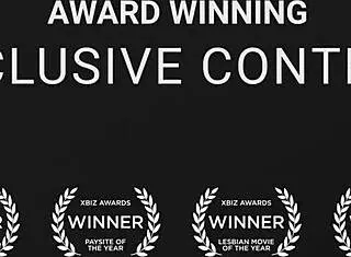 slavic chick arian joy takes huge italian cock deep in gaping anal till her limit