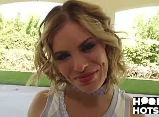 jesse pony gags on deepthroat rimjobs in nasty bent over domination