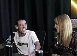 he talked tigrinho game, yasmin pariz sheer red pride...