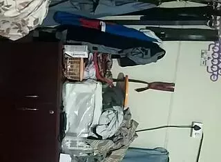 aunty hidden cam boobs tease 😈 big tits indian milf slut aunt mother-in-law 🔥🍑