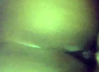 Exotic Island Freak's Dripping Squirting Surge