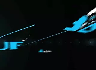 priya rai backyard pussy masturbation big tits