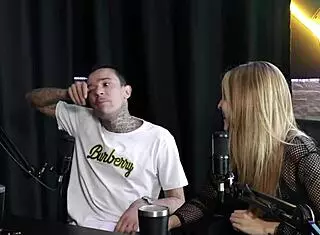 he talked tigrinho game, yasmin pariz sheer red pride...