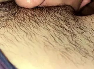 lesbians eat pussy asmr joi dirty talk whispers